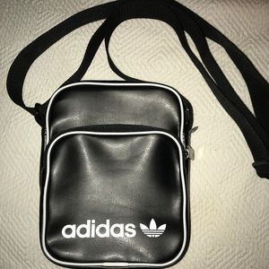 NWT Adidas Bag